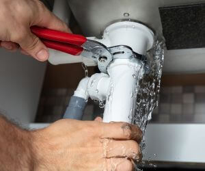 About Septic Pumping Service Pettibone, ND